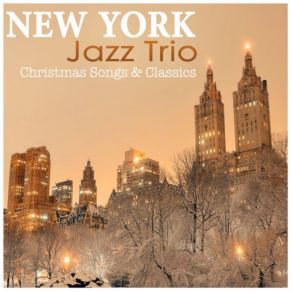 Christmas Songs & Classics album cover