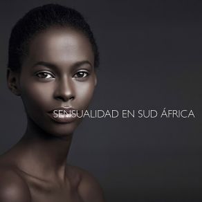 Sensualidad En Sud África album cover