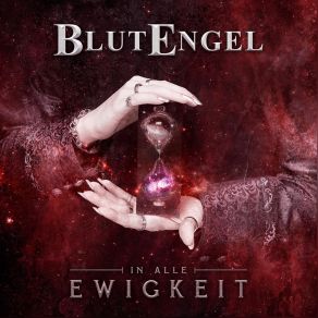 In Alle Ewigkeit album cover