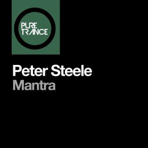 Mantra (Single) album cover