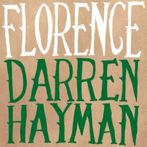 Florence album cover