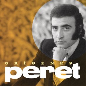 Orígenes (CD1) album cover