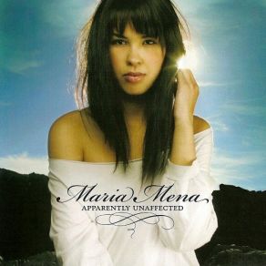 Appartently Unaffected album cover