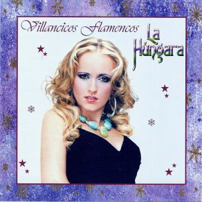 Villancicos Flamencos album cover