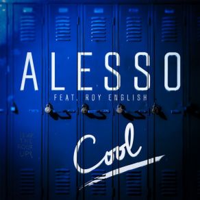Cool (Single) album cover