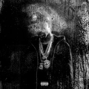 Blessings (Extended Version) (Single) album cover