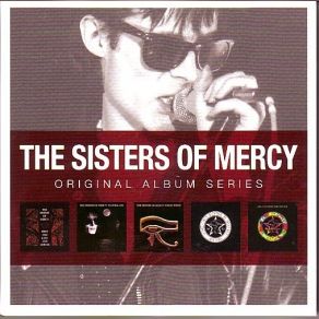 A Slight Case Of Overbombing: Greatest Hits Volume 1 album cover