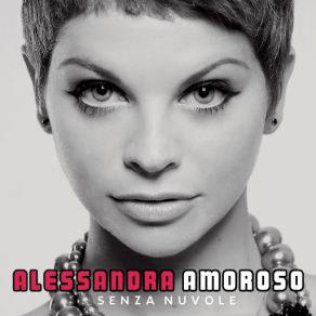 Senza Nuvole Deluxe Edition album cover