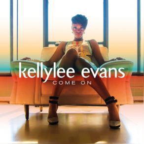 Come On album cover