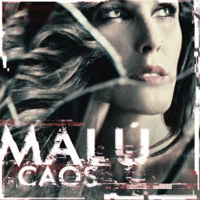 Encadenada A Ti (Single) album cover