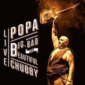 Big, Bad And Beautiful (CD2) album cover