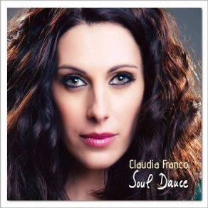 Soul Dance album cover