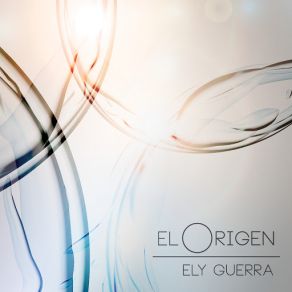 El Origen (CD2) album cover