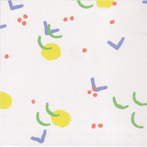 Bog Inner album cover