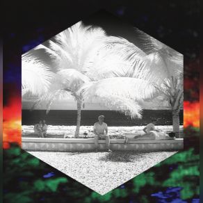 Get Right B / W Crucified Again album cover
