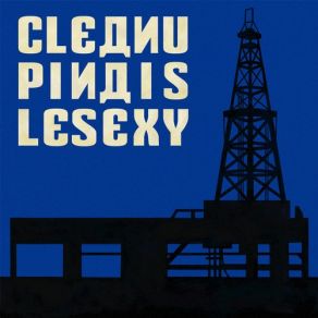 Clean Up In Aisle Sexy album cover