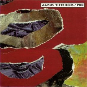 Five Manifestoes album cover