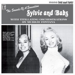 The Sylvie And Babs Hi-Fi Companion (Deluxe Edition) album cover