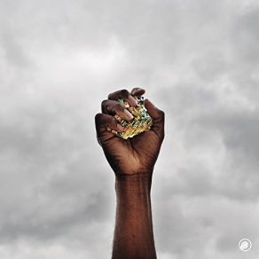 Prophecy album cover