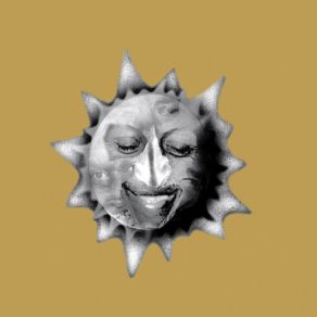 Sólo De Día album cover