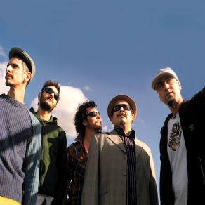 Lovefool (Single) album cover