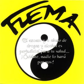 El Exceso album cover