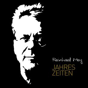 Lieder Von Freunden album cover