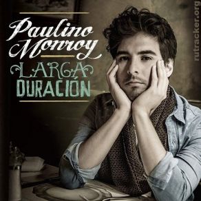 Larga Duración album cover