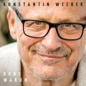 Ohne Warum album cover