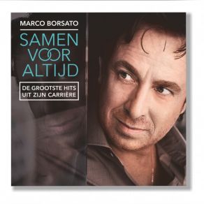 Samen Voor Altijd album cover