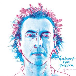 Federn album cover