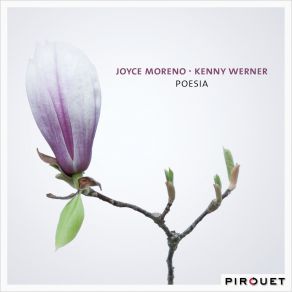 Poesia album cover