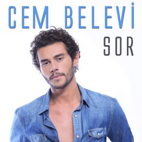 Sor album cover