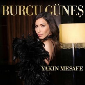 Yakın Mesafe (Single) album cover