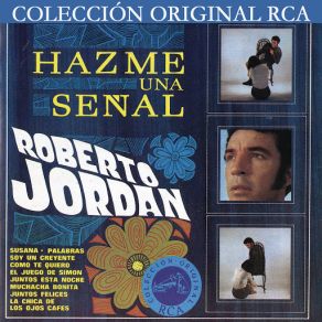 Colección Original RCA album cover