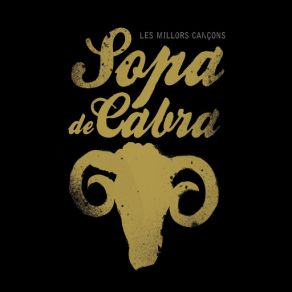 Les Millors Cançons album cover