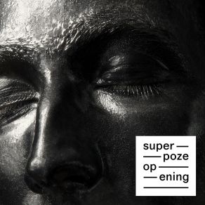 Opening (Deluxe Edition) album cover