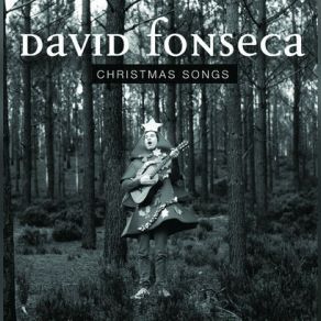 Christmas Songs album cover