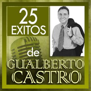 25 Exitos album cover