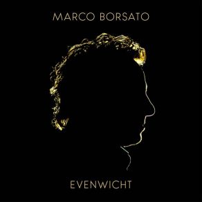 Evenwicht album cover