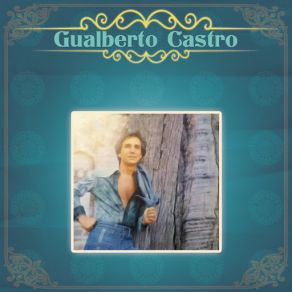 Gualberto Castro album cover