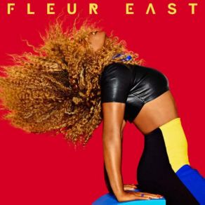 Love, Sax And Flashbacks (Deluxe Edition) album cover