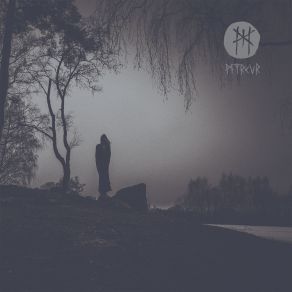 M (Deluxe Version) album cover