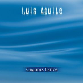 Serie De Oro album cover