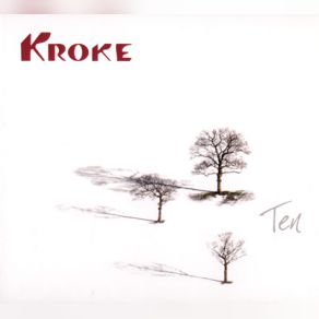 Ten album cover