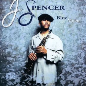 Blue Moon album cover