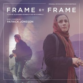 Frame By Frame (Original Soundtrack) album cover