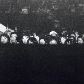 ご近所 album cover