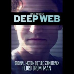 Deep (Original Soundtrack) album cover