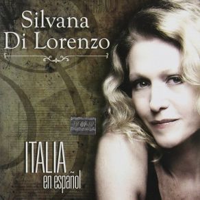 Italia En Espanol album cover